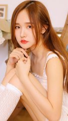 我们夜宴冲动完整版