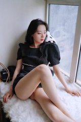 梦中的柔情幻想未审查版本